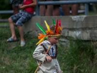 tragacove zavody 2018 (94)